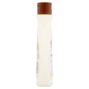 Palmer's Coconut Oil Formula Coconut Hydrate Daily Body Lotion 250ml image 3