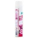 Batiste Dry Shampoo Blush Flirty Floral 200ml image 2