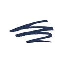 Rimmel Scandaleyes Crayon khôl waterproof - Bleu 006 - 1,3 g image 1