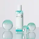 Anua BHA 2% Tonique exfoliant doux - 150 ml image 4