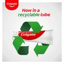 Colgate Triple Action Xtra White Toothpaste 75ml image 9