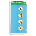 Flash AllPurpose Towel, 3-Ply, 2 Rolls image 2