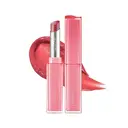 rom&nd Stick Teintant Transparent Teinte 03 Caramel Frui image 0