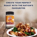 Bisto Best Chicken Gravy Granules 230g image 4