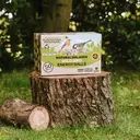 Peckish Natural Balance Energy Balls 50pk image 6