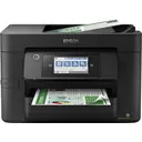 Epson WorkForce Pro WF-4820DWF image 0