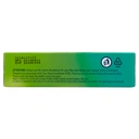 Lil-Lets Smartfit 16 Non-Applicator Tampons Super Plus image 7