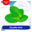 Colgate Triple Action Xtra White Toothpaste 75ml image 8