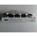 Lot de 5 Bocaux de Conservation image 0