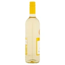 Barefoot Pinot Grigio 75cl image 2
