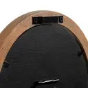 Atmosphera Cadre photo bois Felisa - 13 x 18 cm image 1