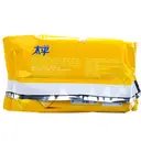 Pacific Saltine Cracker Milk 100g image 1