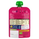 Ella's Kitchen Chicken & Noodles with Red Pepper 7+ Months 130 g image 2