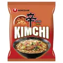 Nongshim Instant Noodle Soup Kimchi 20*120g box  image 1