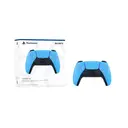 Sony PlayStation DualSense draadloze controller - Starlight Blue (PS5) image 4