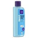 Clean & Clear Deep Cleansing Lotion 200ml image 2