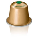 Starbucks Blonde By Nespresso Roast 10 Capsules image 4