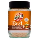 Bisto Best Chicken Gravy Granules 230g image 0