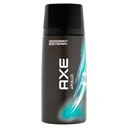 Axe bodyspray apollo 150 ml image 8