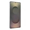 Samsung Galaxy S25 Ultra 5G 512 Go - Argent titane image 7