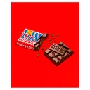 Tony's Chocolonely Fairtrade Milk Chocolate 180g image 3