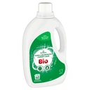 Morrisons Bio Super Concentrated Laundry Liquid 1.5l image 3