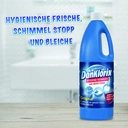 DanKlorix Original Hygienereiniger 1,5 l image 1