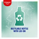 Colgate Plax Soft Mint Mouthwash Alcohol Free 500ml image 8
