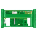 Rowntree's Fruit Pastilles 4 x 41g image 5