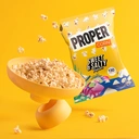 Propercorn Sweet & Salty 90g image 1