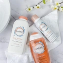 Femfresh Intimate Daily Deodorant 125ml image 4