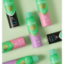 Mitchum Women Powder Fresh Antiperspirant & Deodorant 200ml image 5