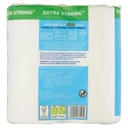 Flash AllPurpose Towel, 3-Ply, 2 Rolls image 3