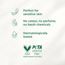 Simple Kind to Skin Hydrating Light Moisturiser 125ml image 4