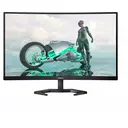 Philips 32M1C5200W/00 Moniteur 32" QHD 165 Hz VA incurvé image 0