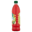 Robinsons No Added Sugar Squash Summer Fruits 1L image 5