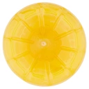 Robinsons No Added Sugar Squash Orange 1L image 7