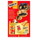 Bonio Dog Biscuit Chicken Flavour 650g image 3