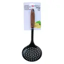 Alpina Écumoire 30 cm image 1