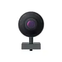 DELL WB7022 - 4K Webcam image 1