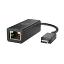 HP USB-C naar RJ45 adapter G2 image 3