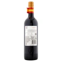 Casillero Del Diablo Tempranillo Red Wine Spain 75cl image 5