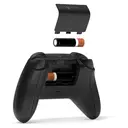 Microsoft Xbox Wireless Controller - Standard - Carbon Black image 3