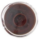 Whyte & Mackay Blended Scotch Whisky 1L image 5