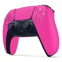 PlayStation DualSense draadloze controller voor PS5 - Nova Pink image 1