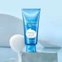 Shiseido Senka Perfect Whip Mousse nettoyante - 120 g image 1