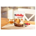 Nutella Biscuits 276g image 3