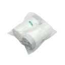 CATLINK Sacs poubelle pour Pro-X et Young - Blanc image 1
