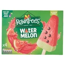 Rowntree's Watermelon 4 x 73ml (292ml) image 1