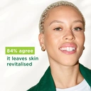 Simple Kind to Skin Cleansing Wipes Biodegradable 50wipes image 6